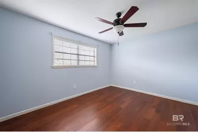 1303 Bradley Avenue, Bay Minette, AL 36507 - Photo 30
