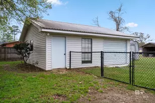 1303 Bradley Ave, Bay Minette, AL 36507 - Photo 36