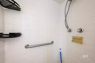 1303 Bradley Ave, Bay Minette, AL 36507 - Photo 30