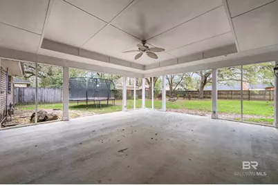 1303 Bradley Avenue, Bay Minette, AL 36507 - Photo 42