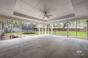 1303 Bradley Ave, Bay Minette, AL 36507 - Photo 42