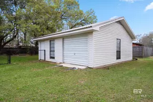 1303 Bradley Ave, Bay Minette, AL 36507 - Photo 40