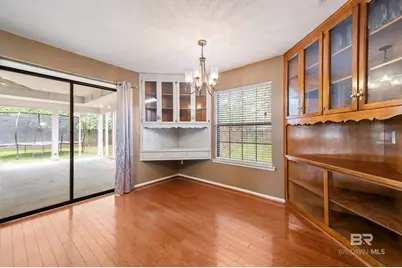 1303 Bradley Avenue, Bay Minette, AL 36507 - Photo 20