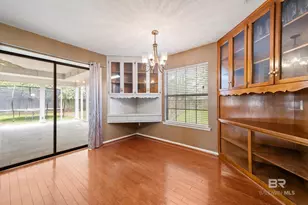 1303 Bradley Ave, Bay Minette, AL 36507 - Photo 20