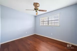 1303 Bradley Ave, Bay Minette, AL 36507 - Photo 28