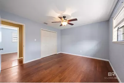 1303 Bradley Avenue, Bay Minette, AL 36507 - Photo 36