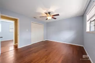 1303 Bradley Ave, Bay Minette, AL 36507 - Photo 36