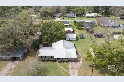 1303 Bradley Avenue, Bay Minette, AL 36507 - Photo 44