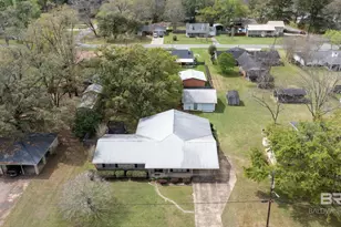 1303 Bradley Ave, Bay Minette, AL 36507 - Photo 44