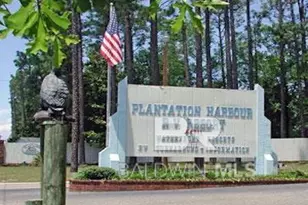 24711 Co Rd 20, Elberta, AL 36530 - Photo 1