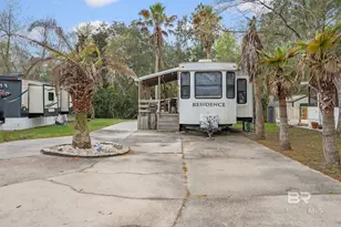 24711 Co Rd 20, Elberta, AL 36530 - Photo 1