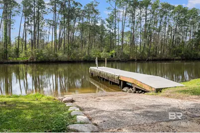 24711 County Road 20, Elberta, AL 36530 - Photo 18