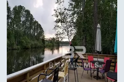 24711 County Road 20, Elberta, AL 36530 - Photo 8