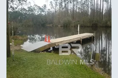 24711 County Road 20, Elberta, AL 36530 - Photo 10