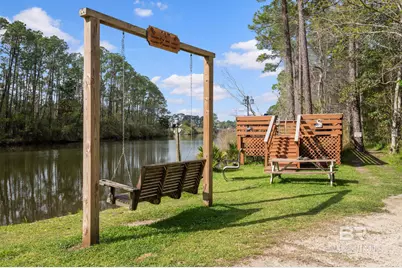 24711 County Road 20, Elberta, AL 36530 - Photo 16