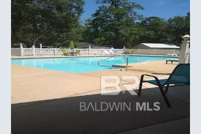 24711 County Road 20, Elberta, AL 36530 - Photo 6