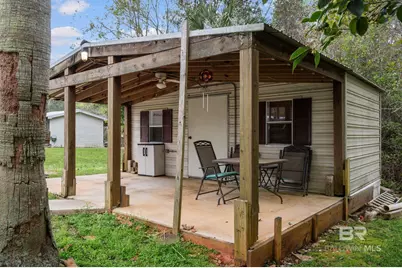 24711 County Road 20, Elberta, AL 36530 - Photo 4