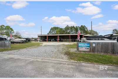 24711 County Road 20, Elberta, AL 36530 - Photo 20