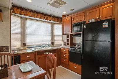 24711 County Road 20, Elberta, AL 36530 - Photo 8