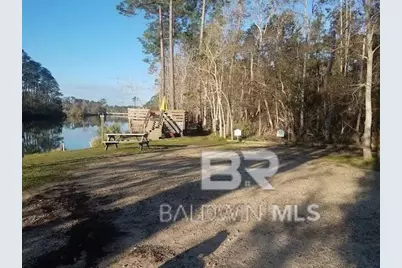 24711 County Road 20, Elberta, AL 36530 - Photo 12