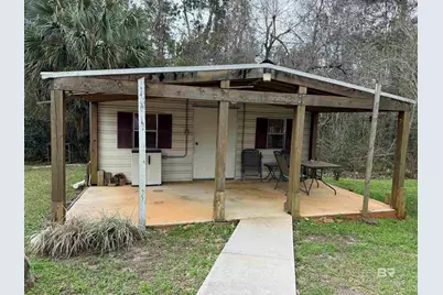 24711 County Road 20, Elberta, AL 36530 - Photo 4