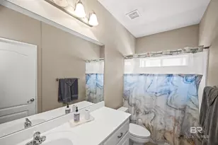 11 Lakeside Dr, Gulf Shores, AL 36542 - Photo 22