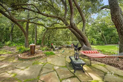 11 Lakeside Drive, Gulf Shores, AL 36542 - Photo 30