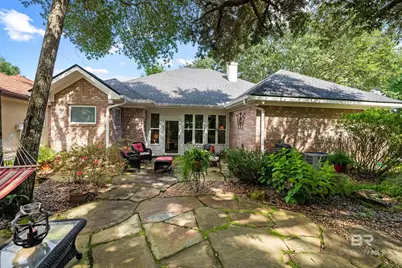 11 Lakeside Drive, Gulf Shores, AL 36542 - Photo 32