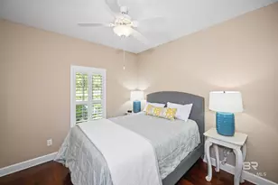 11 Lakeside Dr, Gulf Shores, AL 36542 - Photo 20