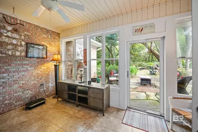 11 Lakeside Drive, Gulf Shores, AL 36542 - Photo 26