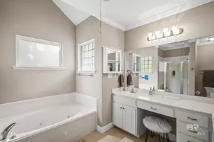 11 Lakeside Dr, Gulf Shores, AL 36542 - Photo 18