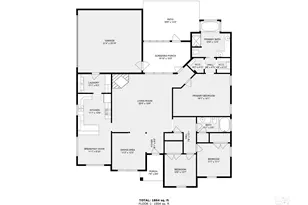 11 Lakeside Dr, Gulf Shores, AL 36542 - Photo 34