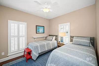 11 Lakeside Drive, Gulf Shores, AL 36542 - Photo 24