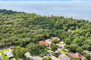 11 Lakeside Dr, Gulf Shores, AL 36542 - Photo 36