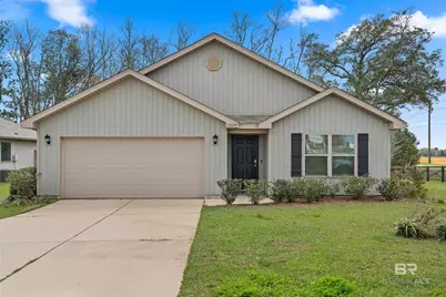 32299 Terranova Loop, Lillian, AL 36549 - Photo 1