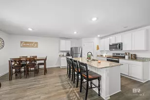 32299 Terranova Loop, Lillian, AL 36549 - Photo 10