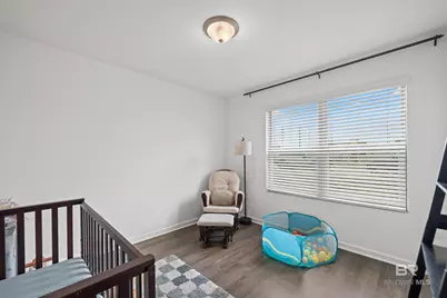 32299 Terranova Loop, Lillian, AL 36549 - Photo 18