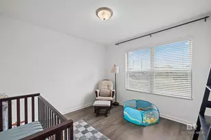 32299 Terranova Loop, Lillian, AL 36549 - Photo 18