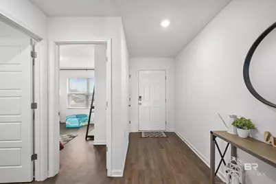 32299 Terranova Loop, Lillian, AL 36549 - Photo 4