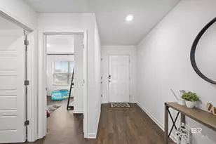 32299 Terranova Loop, Lillian, AL 36549 - Photo 4