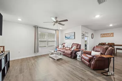 32299 Terranova Loop, Lillian, AL 36549 - Photo 12