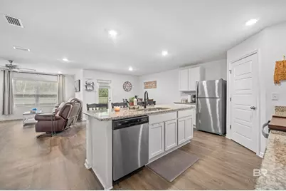 32299 Terranova Loop, Lillian, AL 36549 - Photo 6