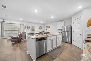 32299 Terranova Loop, Lillian, AL 36549 - Photo 6