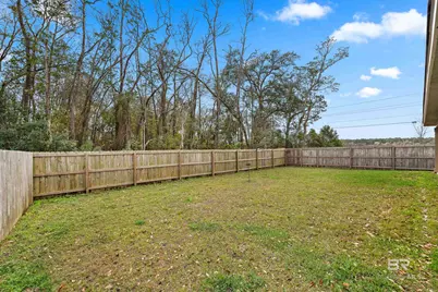 32299 Terranova Loop, Lillian, AL 36549 - Photo 28