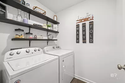 32299 Terranova Loop, Lillian, AL 36549 - Photo 22