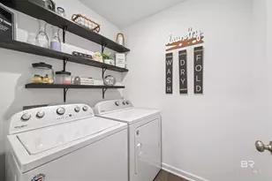 32299 Terranova Loop, Lillian, AL 36549 - Photo 22