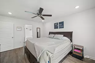 32299 Terranova Loop, Lillian, AL 36549 - Photo 14