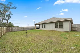 32299 Terranova Loop, Lillian, AL 36549 - Photo 26