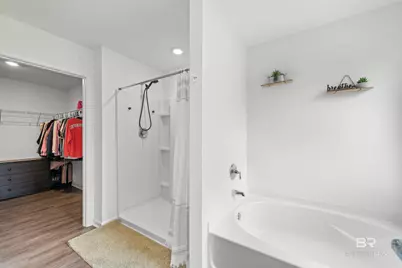 32299 Terranova Loop, Lillian, AL 36549 - Photo 16