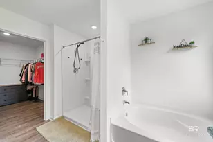 32299 Terranova Loop, Lillian, AL 36549 - Photo 16